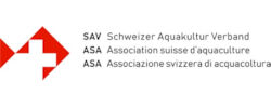 SAV Schweizerischer Aquakultur Verband